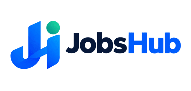 JobsHub