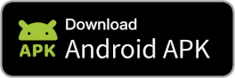تحميل APK مباشرة